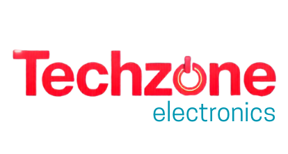techzonelectronic.com
