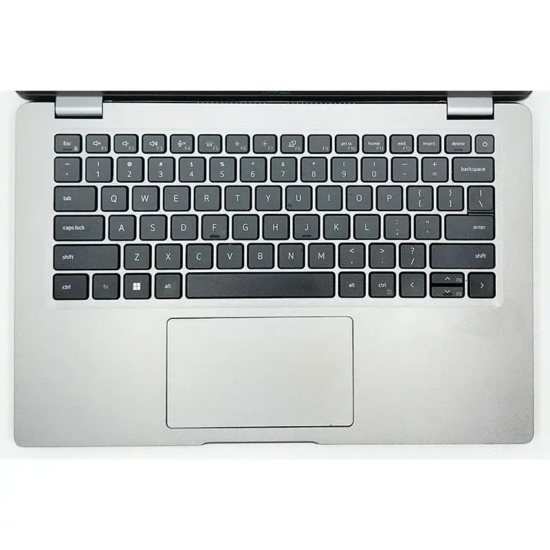 Dell Latitude 5420 Notebook Business Laptop i5 11th Gen 16/512 (Renewed) - Image 2