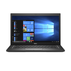 Dell Latitude E7480 Core i5 7th Gen 16/512 (Renewed)