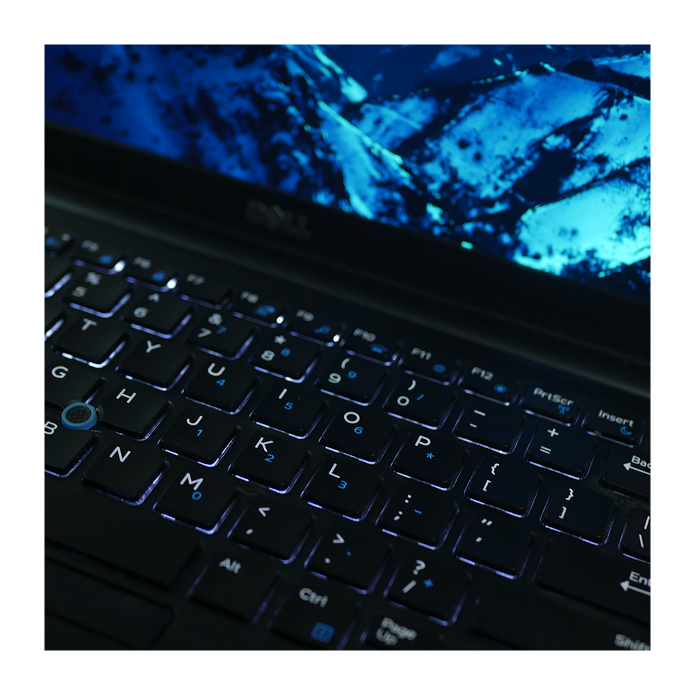 Dell Latitude E7480 Core i5 7th Gen 16/512 (Renewed) - Image 3