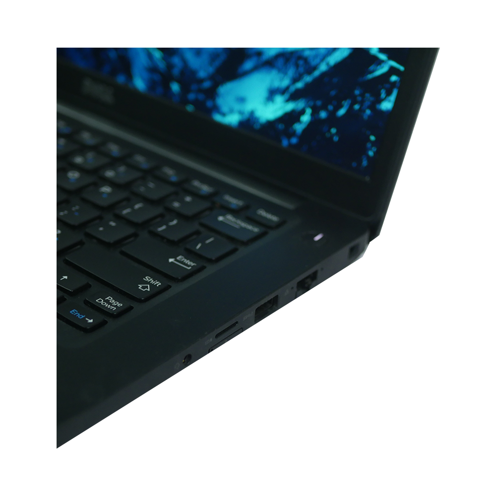 Dell Latitude E7480 Core i5 7th Gen 16/512 (Renewed) - Image 4