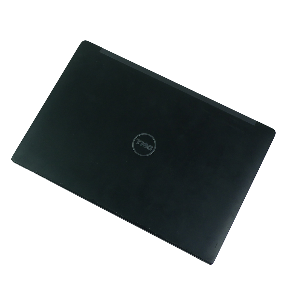 Dell Latitude E7480 Core i5 7th Gen 16/512 (Renewed) - Image 5