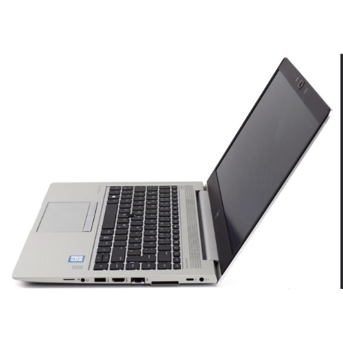 HP EliteBook 840 G5 i5 8th Gen 8/256 (Renewed) - Image 4