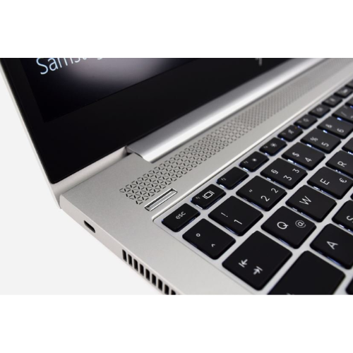 HP EliteBook 840 G5 i5 8th Gen 8/256 (Renewed) - Image 3