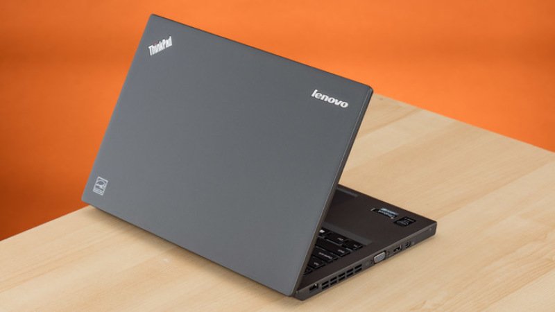 Lenovo ThinkPad X250 Intel Core i5 5th Generation 8/256 - Image 4