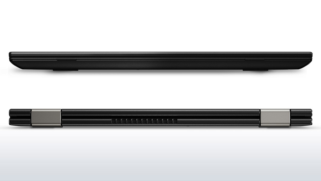 Lenovo ThinkPad Yoga 260 Intel Core i5 6th Generation 8/256 - Image 7
