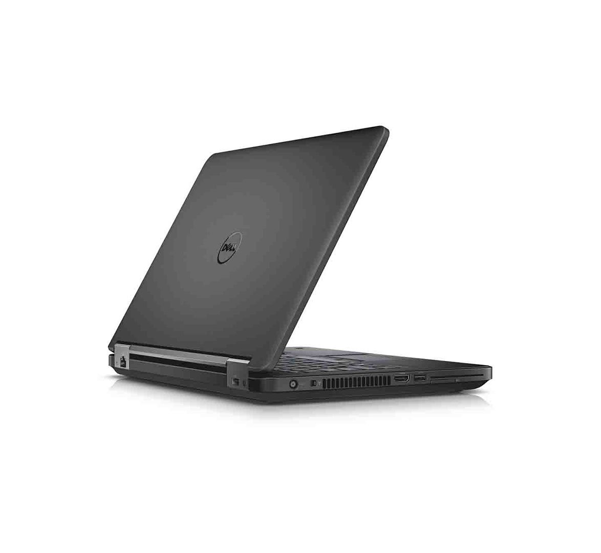 Dell Latitude 5440 Notebook Business Laptop Intel Core i7 4th Generation 8/256 - Image 4