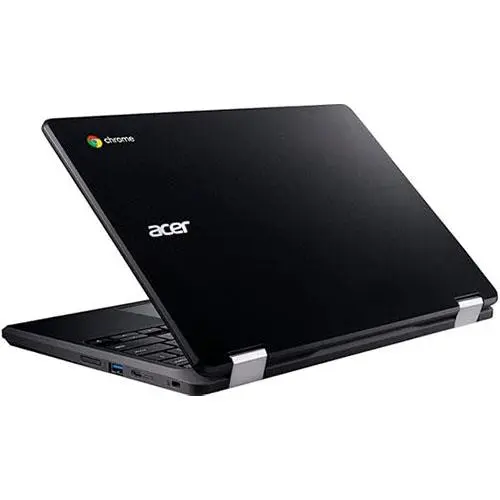 Acer ChromeBook R11 Chromebook (Renewed) - Image 4