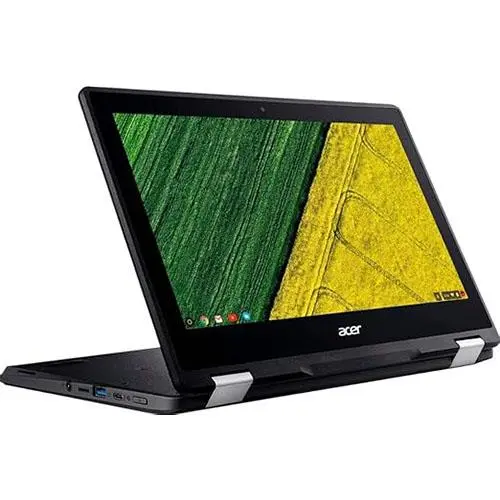 Acer ChromeBook R11 Chromebook (Renewed) - Image 5