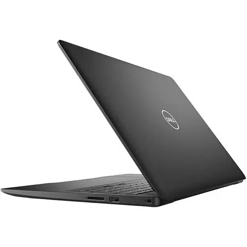 Dell Latitude 7400 Intel Core I7 8th Gen 16/512 - Image 3