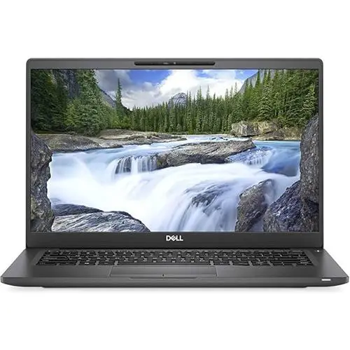 Dell Latitude 7400 Intel Core I7 8th Gen 16/512 - Image 2