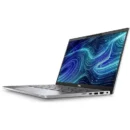 Dell Latitude 7410 pic1
