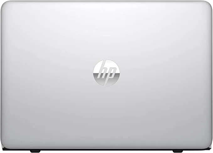HP EliteBook 745 G3 AMD A10 8/256 - Image 3