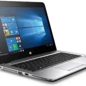 HP EliteBook 840 G3 Intel Core i7 6th Generation 8/256