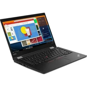 Lenovo ThinkPad X390 Yoga i5 8Gen 8/256