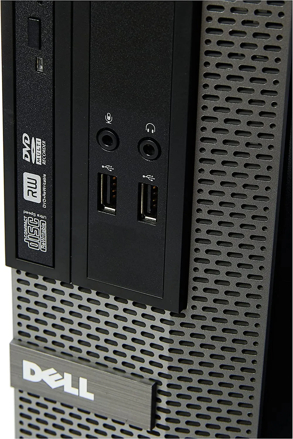 Dell OptiPlex 9020 SFF i7 (Renewed) - Image 2