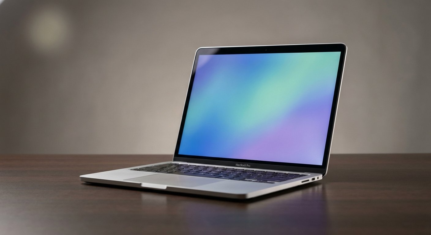 certified refurbished laptop for sale in UAE